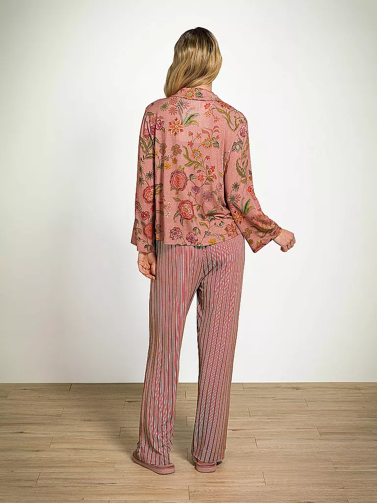 PIP STUDIO | Pantalones de pijama BELIN | 