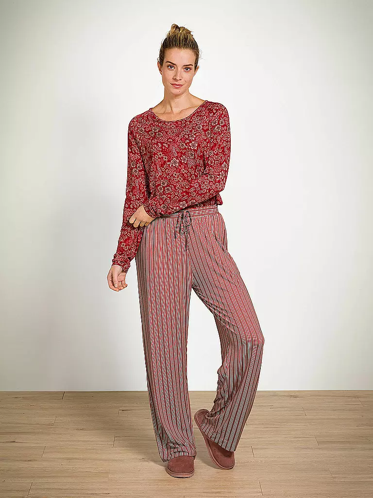 PIP STUDIO | Pantalones de pijama BELIN | 