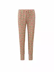 PIP STUDIO | Pantalones de pijama BOBIEN JABALINI | Rosa