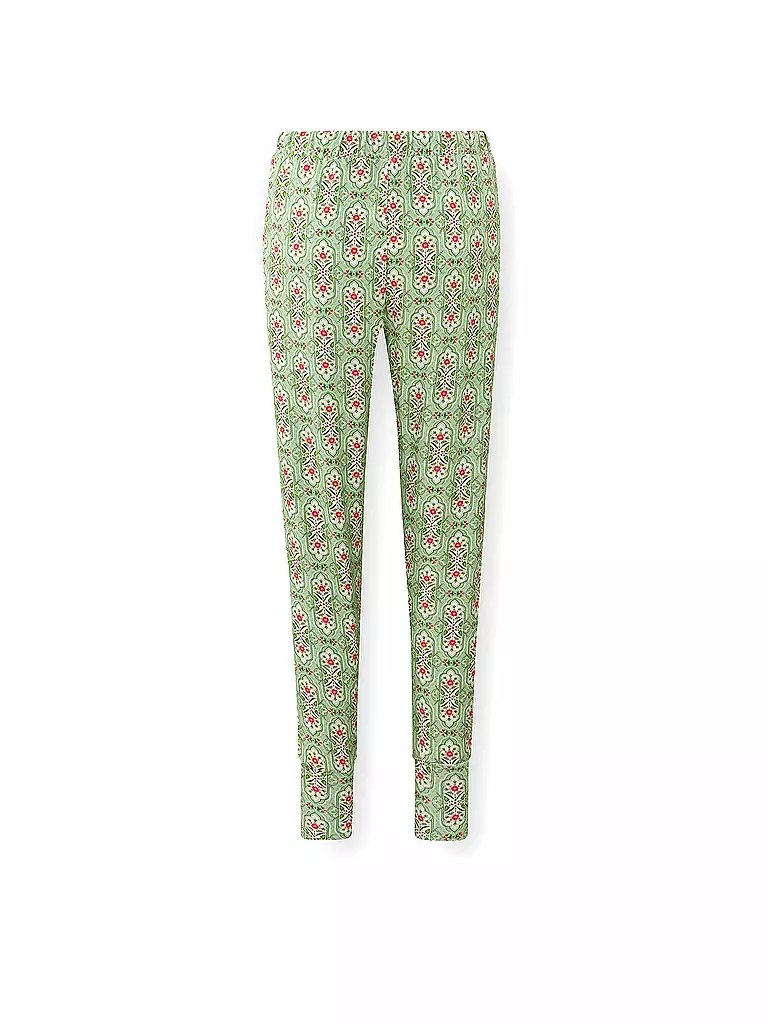 PIP STUDIO | Pantalones de pijama BOBIEN JABALINI | 