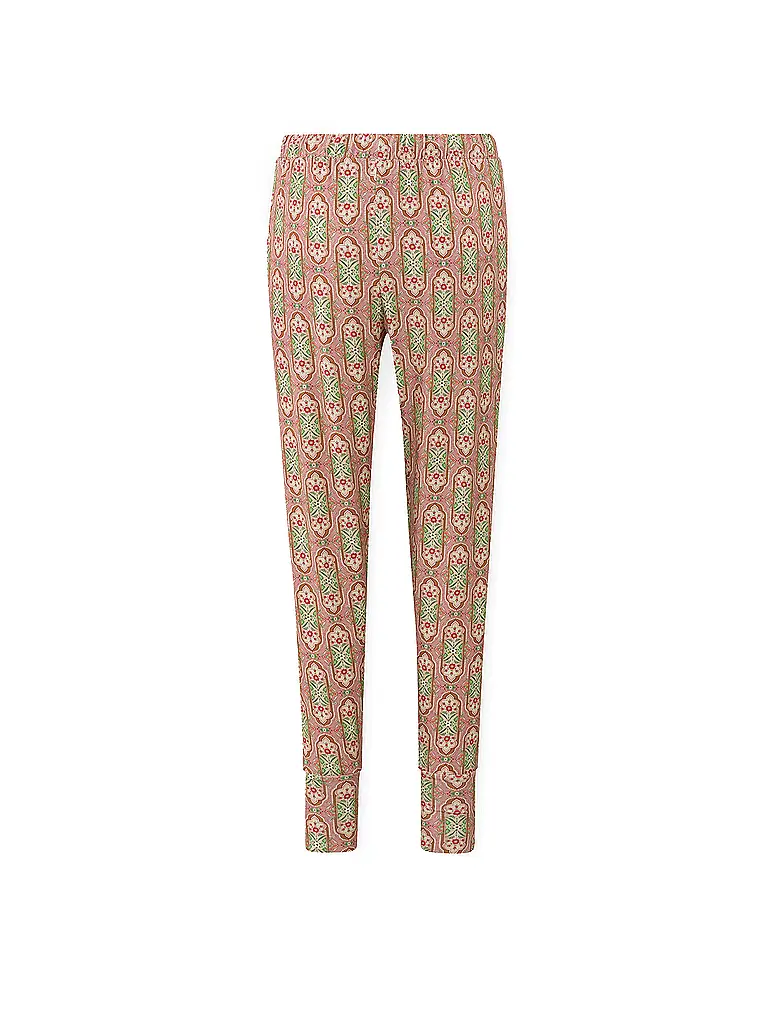 PIP STUDIO | Pantalones de pijama BOBIEN JABALINI | 