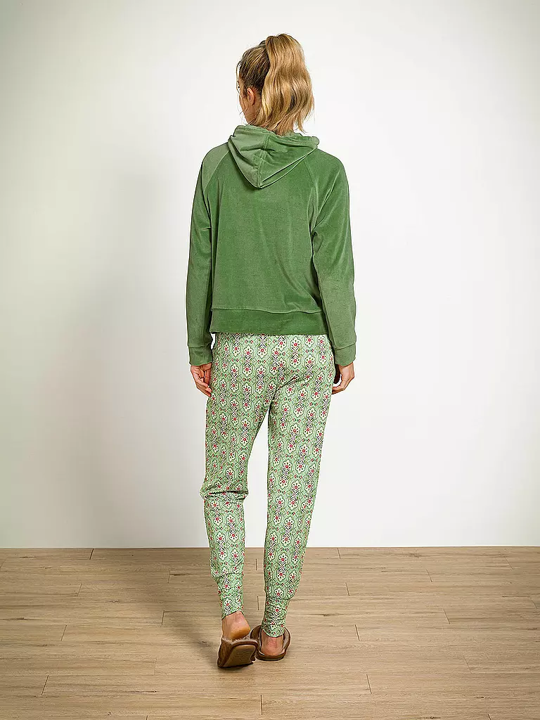 PIP STUDIO | Pantalones de pijama BOBIEN JABALINI | 