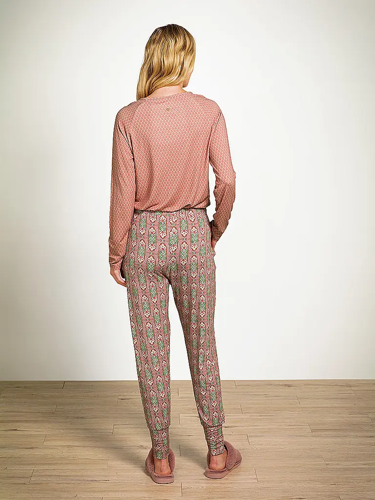 PIP STUDIO | Pantalones de pijama BOBIEN JABALINI | 