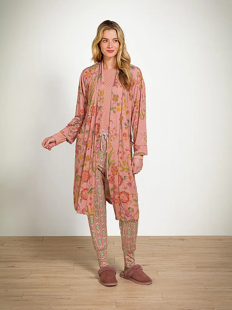 PIP STUDIO | Pantalones de pijama BOBIEN JABALINI | 