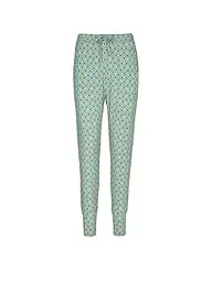 PIP STUDIO | Pantalones de pijama BOBIEN | Verde