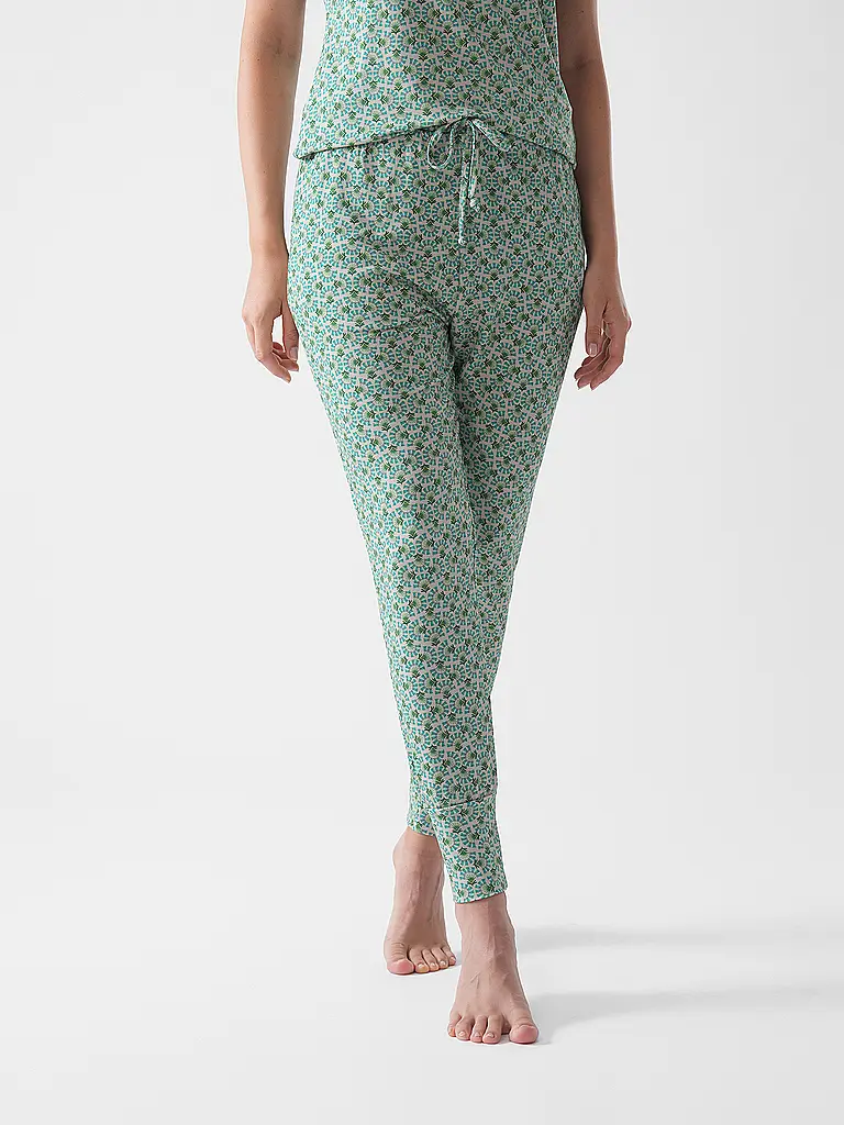 PIP STUDIO | Pantalones de pijama BOBIEN | 