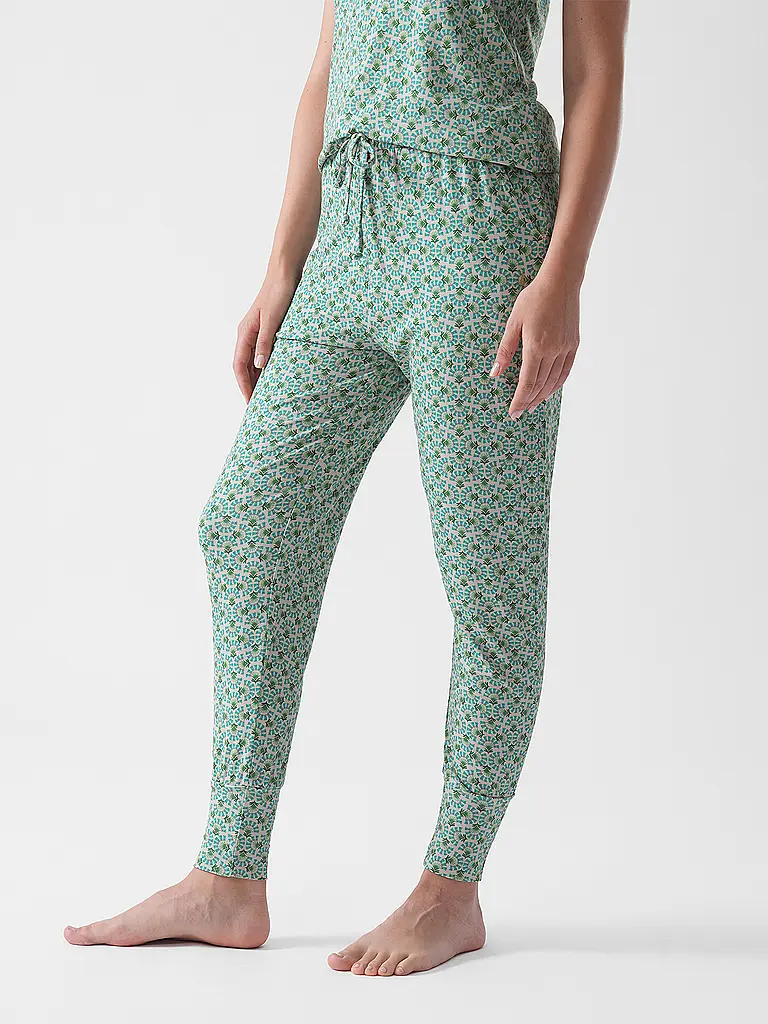 PIP STUDIO | Pantalones de pijama BOBIEN | 