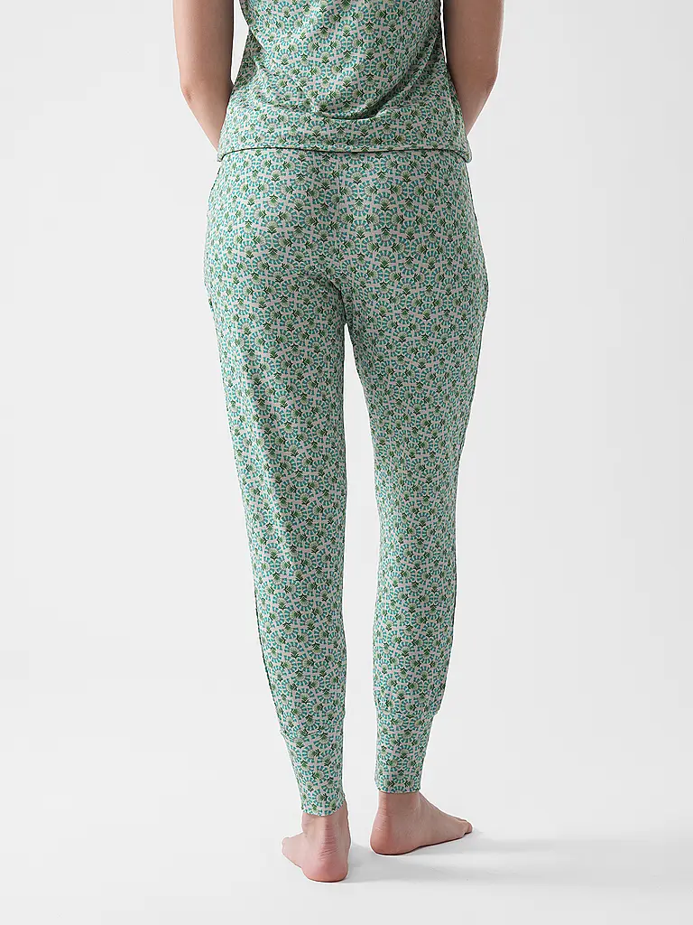 PIP STUDIO | Pantalones de pijama BOBIEN | 