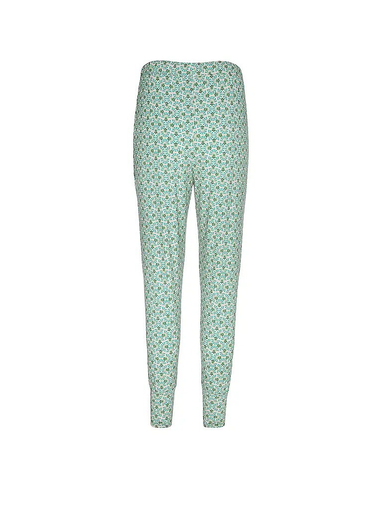 PIP STUDIO | Pantalones de pijama BOBIEN | 