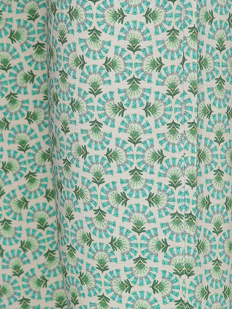 PIP STUDIO | Pantalones de pijama BOBIEN | 