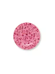 PIP STUDIO | Plato de postre JOLIE 17cm | Fucsia