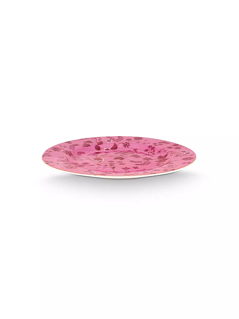 PIP STUDIO | Plato de postre JOLIE 17cm | 