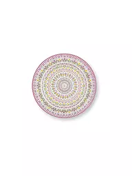 PIP STUDIO | Plato de presentación LILY & LOTUS 32cm Moon Delight | Lila