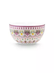PIP STUDIO | Schale LILY & LOTUS 12cm Moon Delight | Lila
