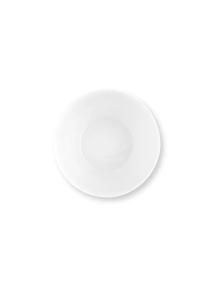 PIP STUDIO | Schale LILY & LOTUS 12cm Moon Delight | Lila