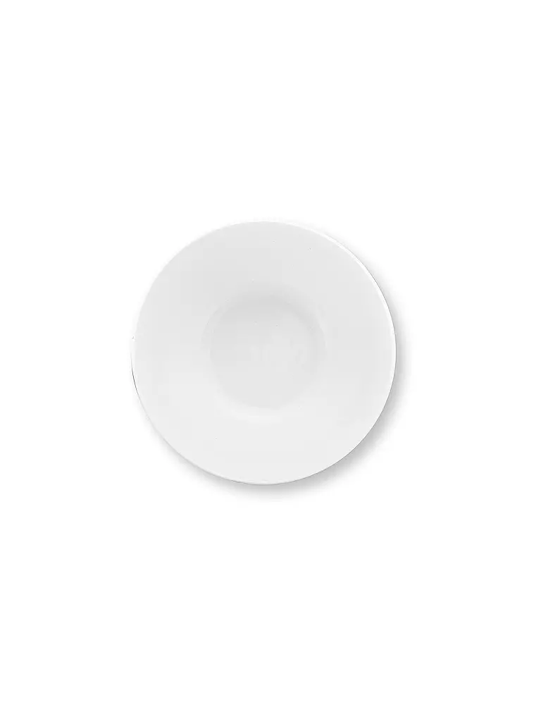 PIP STUDIO | Schale LILY & LOTUS 15cm Tiles Light Gr. | 