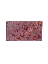 PIP STUDIO | Toalla 55x100cm SECRET GARDEN Blue | Baya