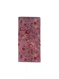 PIP STUDIO | Toalla de ducha 70x140cm SECRET GARDEN Green | Baya