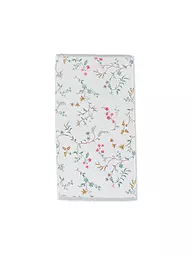 PIP STUDIO | Toalla 55x100cm LES FLEURS | Blanco