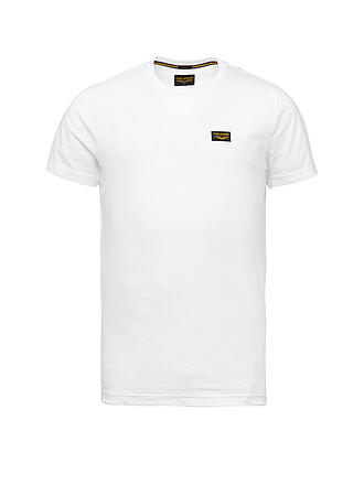 PME LEGEND | Camiseta GUYVER