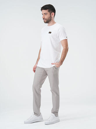 PME LEGEND | Camiseta GUYVER