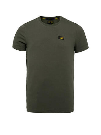 PME LEGEND | Camiseta GUYVER