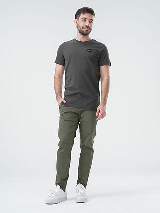 PME LEGEND | Camiseta GUYVER