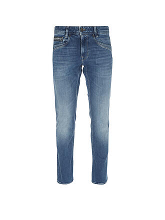 PME LEGEND | Vaqueros Regular Fit SKYRAK