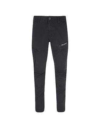 PME LEGEND | Pantalones cargo NORDROP