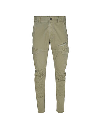 PME LEGEND | Pantalones cargo NORDROP