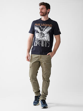 PME LEGEND | Pantalones cargo NORDROP