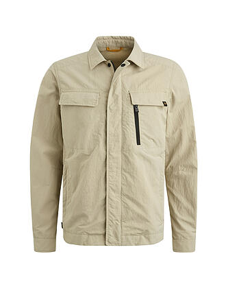 PME LEGEND | Chaqueta