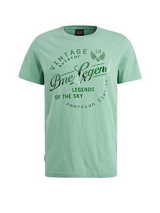 PME LEGEND | Camiseta