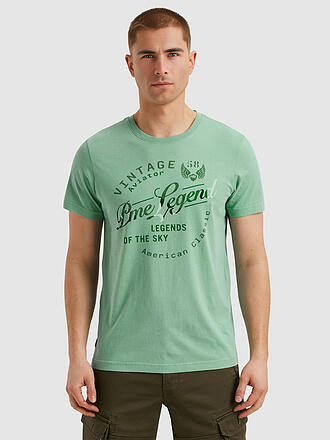 PME LEGEND | Camiseta