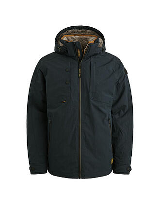 PME LEGEND | Parka