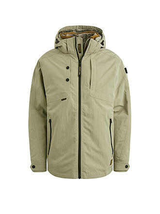 PME LEGEND | Parka