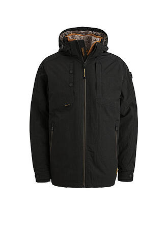 PME LEGEND | Parka