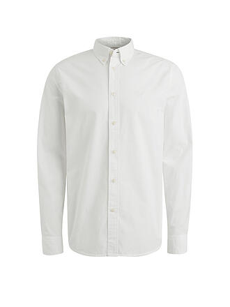 PME LEGEND | Camisa Regular Fit