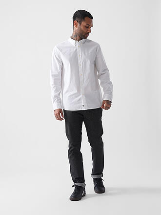 PME LEGEND | Camisa Regular Fit