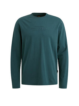 PME LEGEND | Camiseta de manga larga