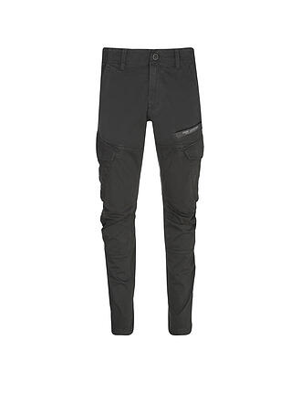 PME LEGEND | Pantalones cargo NORDROP