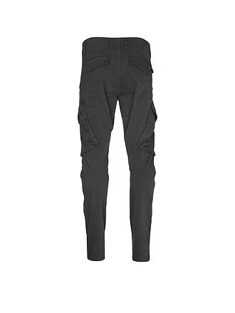 PME LEGEND | Pantalones cargo NORDROP