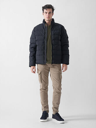 PME LEGEND | Pantalones cargo