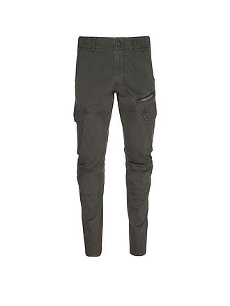 PME LEGEND | Pantalones cargo