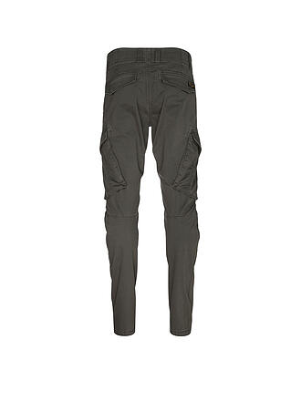 PME LEGEND | Pantalones cargo