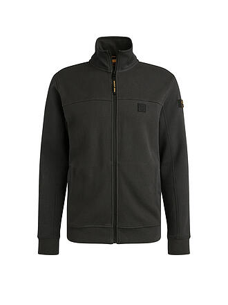 PME LEGEND | Cárdigan