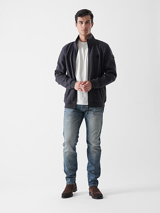 PME LEGEND | Cárdigan