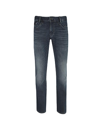 PME LEGEND | Vaqueros Slim Fit COMMANDER 3.0