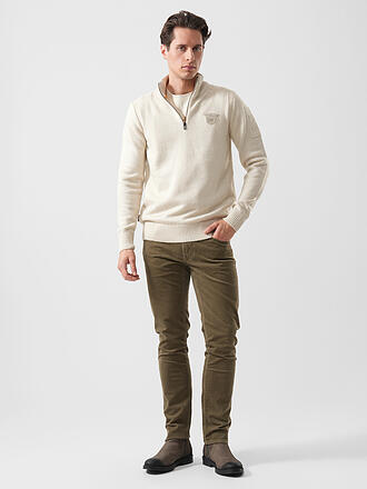 PME LEGEND | Jersey Troyer