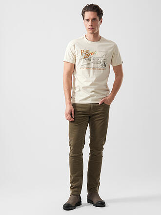 PME LEGEND | Jeans de corte recto